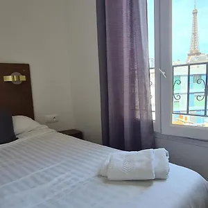 https://dupleix.fr-paris.fr