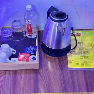https://gully-ghar-varanasi.hotels-varanasi.com