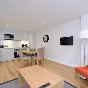 https://destiny-scotland-new-town-apartments.edinburghhotelsuk.org