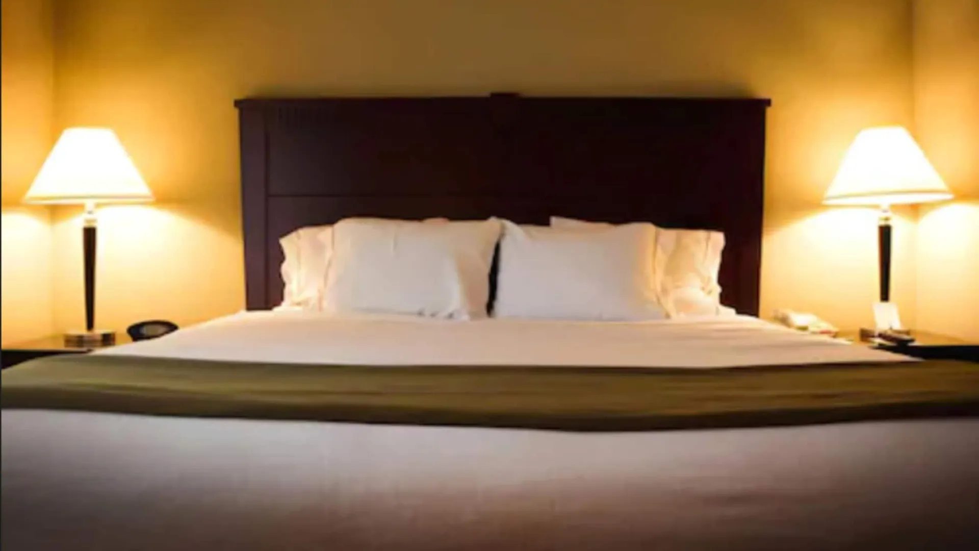 Desalis Hotel London Stansted Elsenham