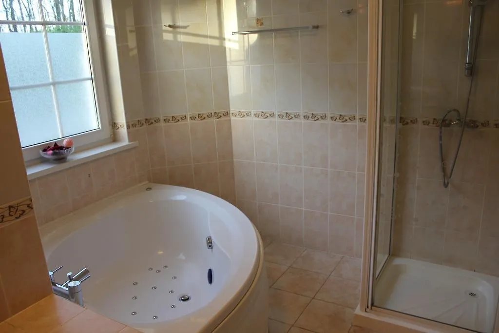 Desalis Hotel London Stansted Elsenham