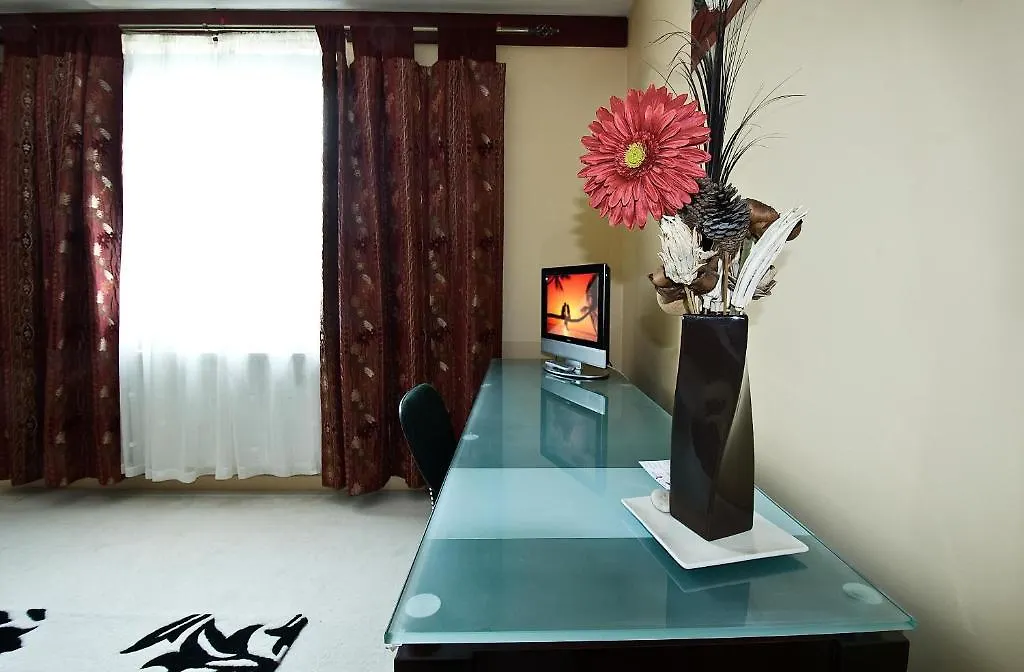 ***  Desalis Hotel London Stansted Elsenham Reino Unido